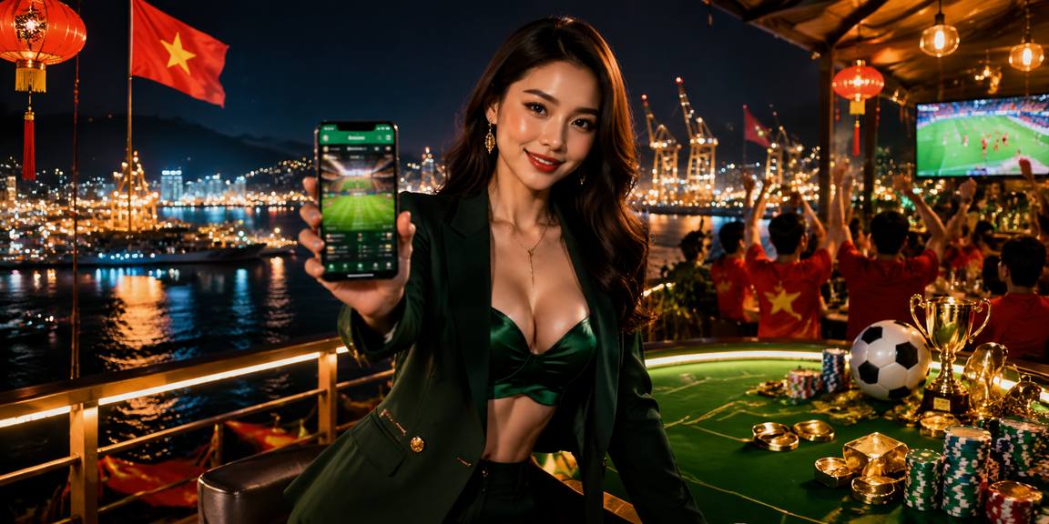 7777w Thông tin của bạn được bảo vệ như thế nào tại 7777w