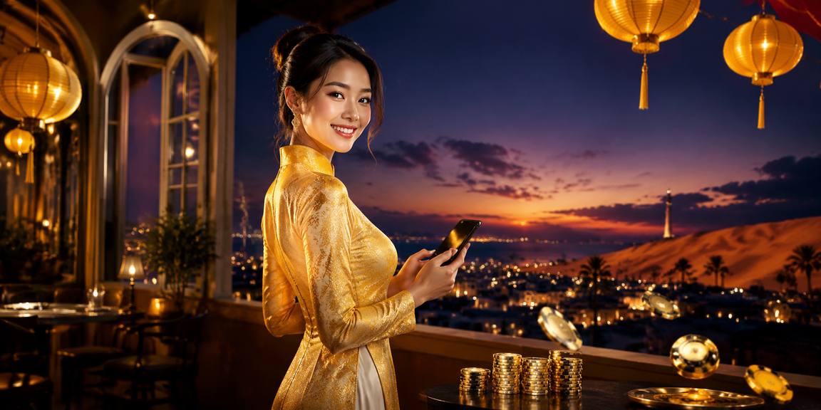 7777w 7777w — casino trực tuyến xây dựng cho người Việt