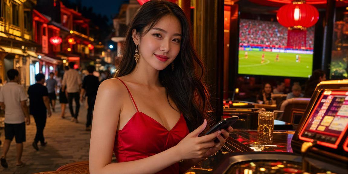 7777w Chúng tôi là ai và làm gì